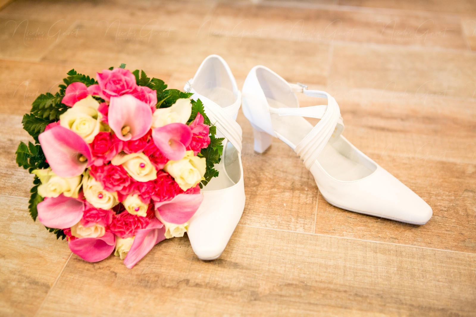 Mariage04.jpg