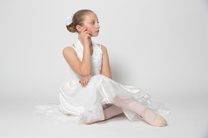 Studio Draguignan 02