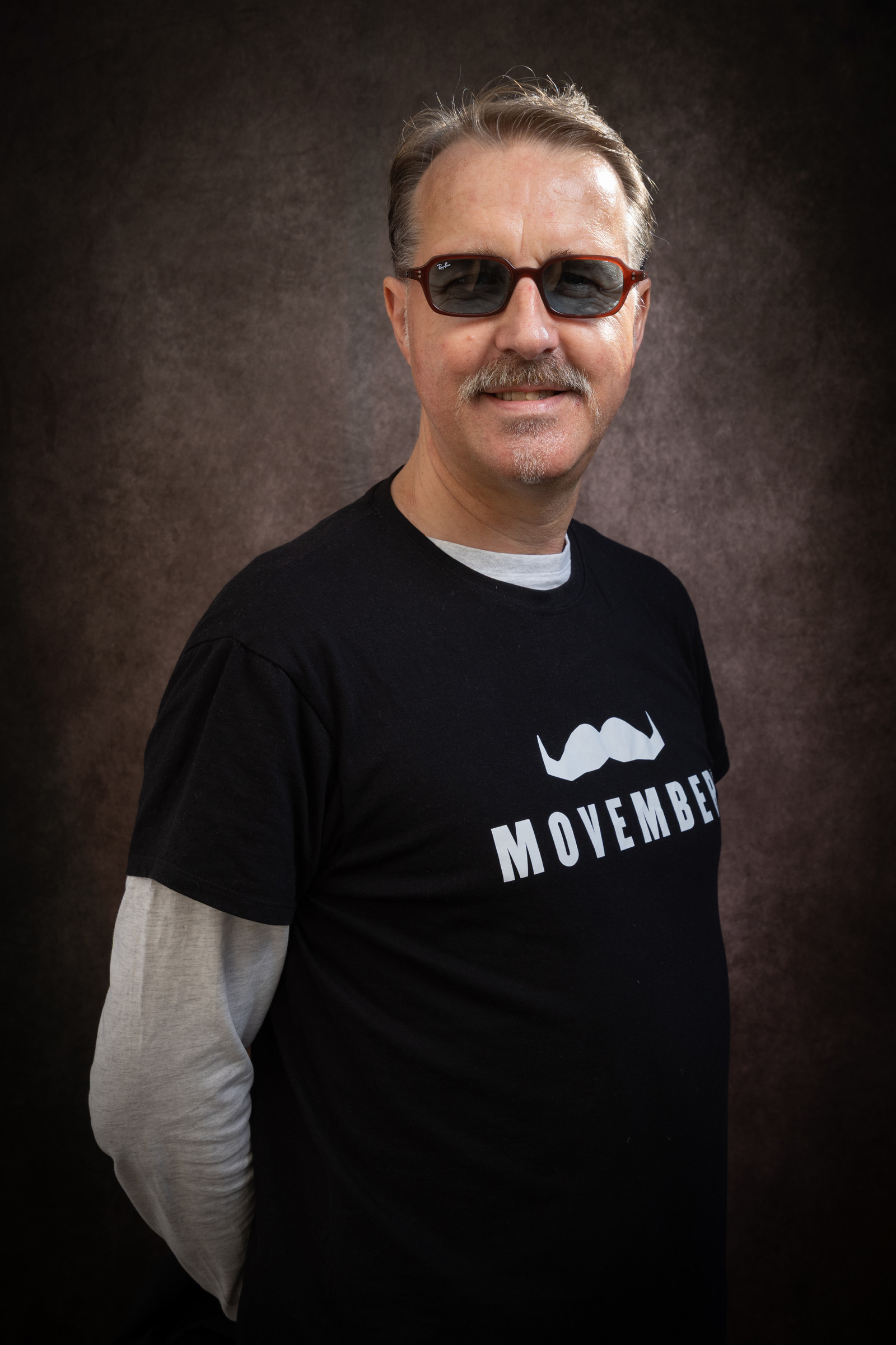 MOVEMBER_102.jpg