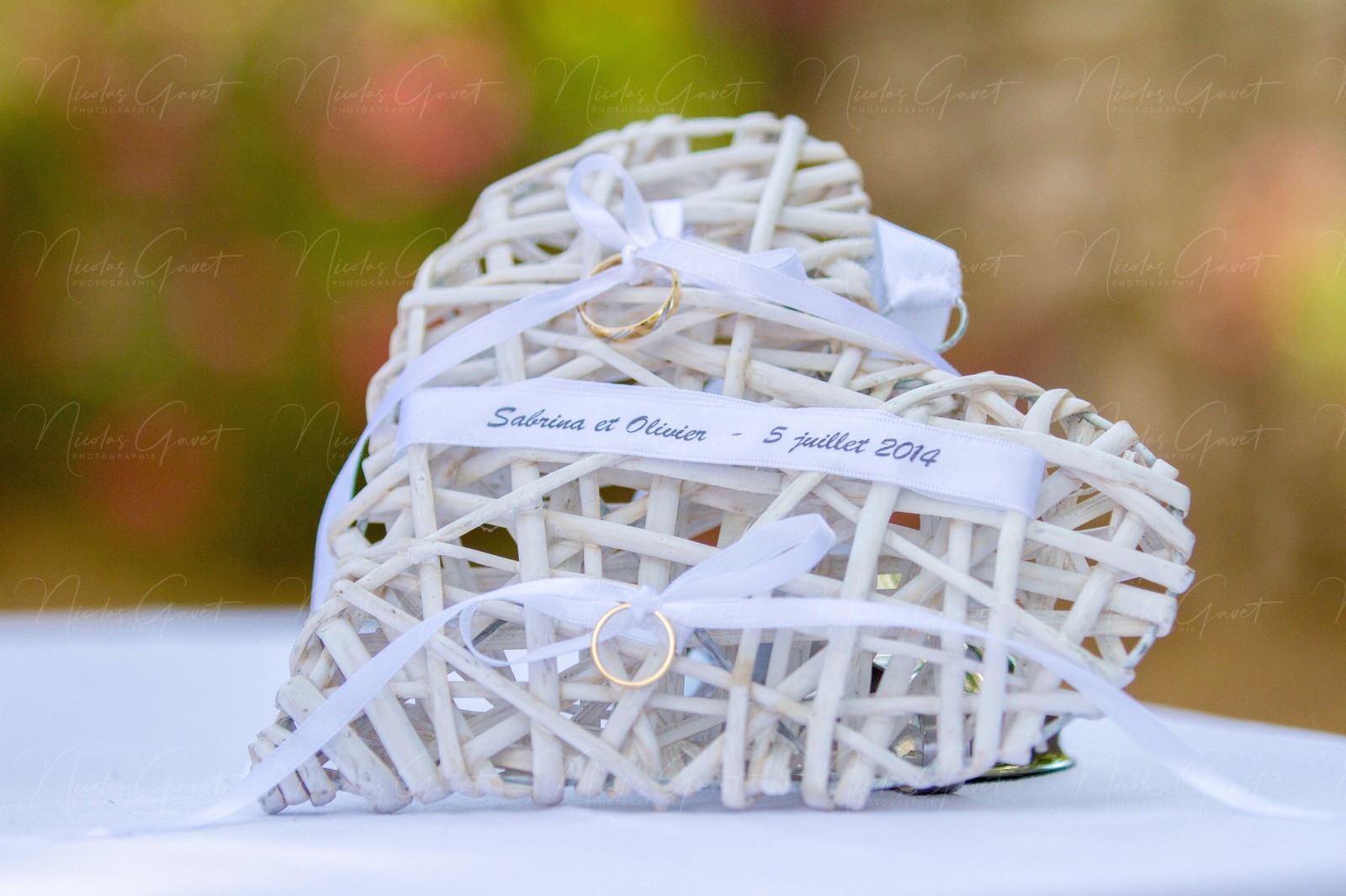 Mariage04bis.jpg