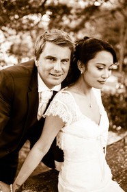 Mariage25.jpg