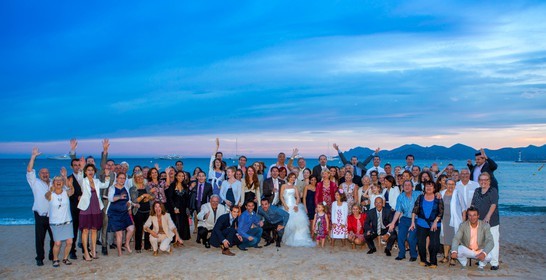 Mariage36.jpg