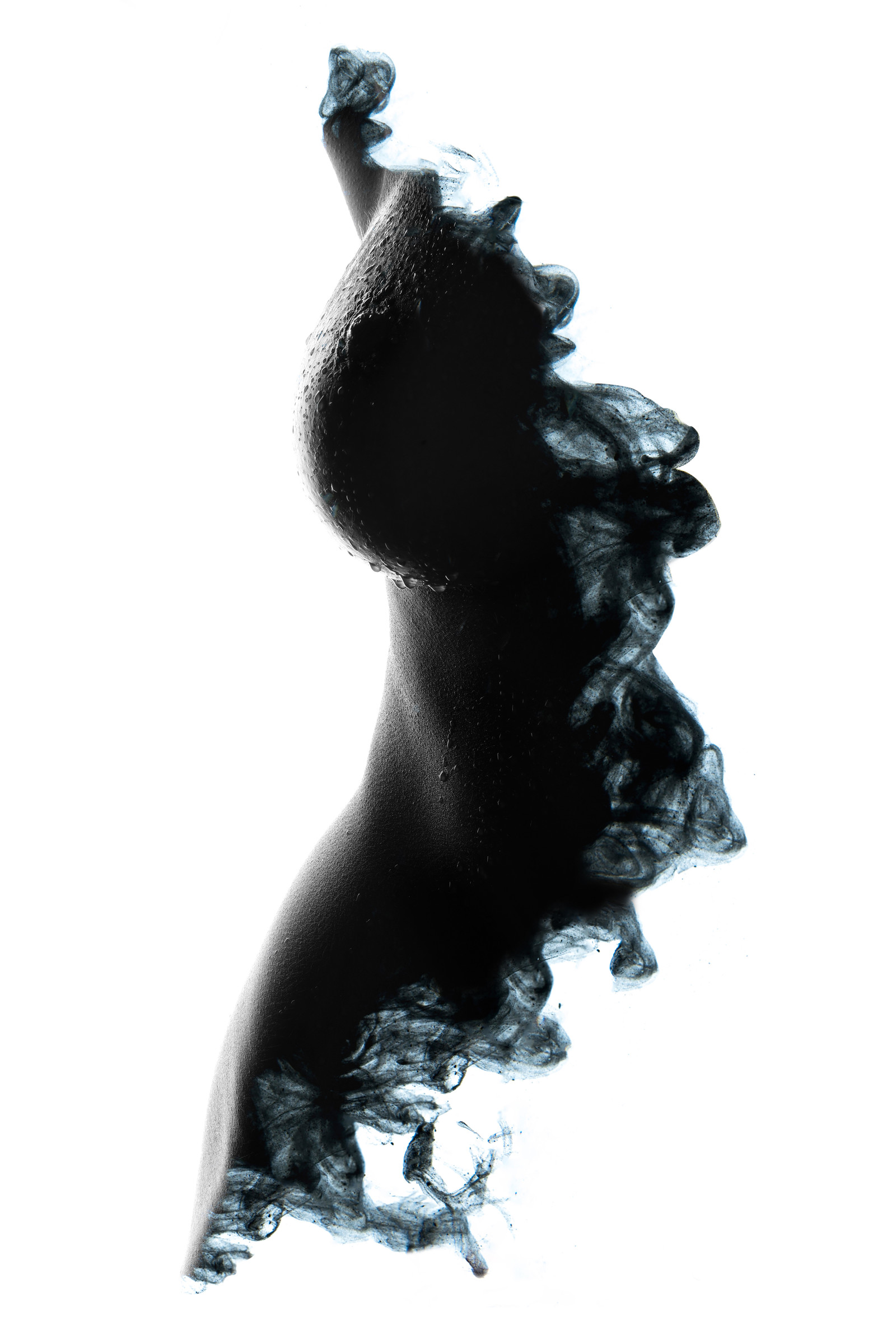 ART 06
