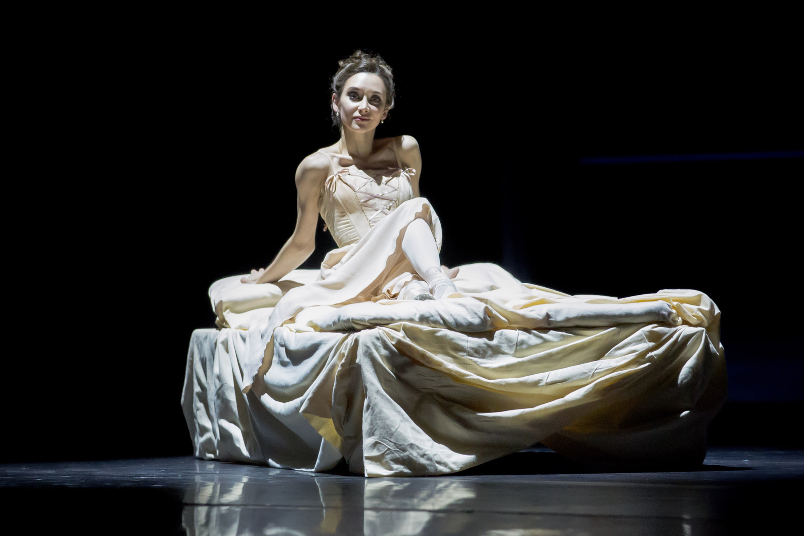 Ballet Russe Monaco 15