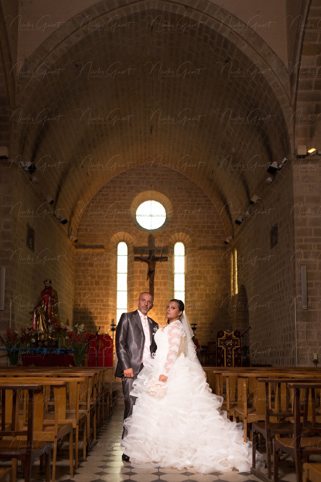 Mariage28.jpg